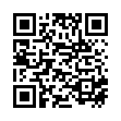 QR kód na túto stránku brno.oma.sk u zabovreska 3