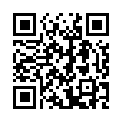 QR kód na túto stránku brno.oma.sk u zabranskeho 4