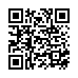 QR kód na túto stránku brno.oma.sk u zabrdovicka 2