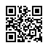 QR kód na túto stránku brno.oma.sk u zachova 5