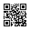 QR kód na túto stránku brno.oma.sk u zadni 3