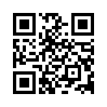 QR kód na túto stránku brno.oma.sk u zadni 4