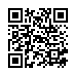 QR kód na túto stránku brno.oma.sk u zahradni 25