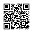 QR kód na túto stránku brno.oma.sk u zahradni 42