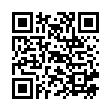 QR kód na túto stránku brno.oma.sk u zahradni 45