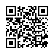 QR kód na túto stránku brno.oma.sk u zahradni 46