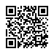 QR kód na túto stránku brno.oma.sk u zahradnicka 14
