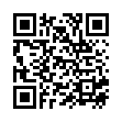 QR kód na túto stránku brno.oma.sk u zahradnicka 4