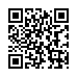 QR kód na túto stránku brno.oma.sk u zahradnicka 7