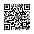 QR kód na túto stránku brno.oma.sk u zahradnikova 300_7