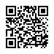 QR kód na túto stránku brno.oma.sk u zahrebska 23