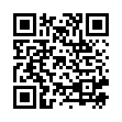 QR kód na túto stránku brno.oma.sk u zahrebska 8