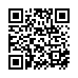 QR kód na túto stránku brno.oma.sk u zahumenice 1