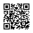 QR kód na túto stránku brno.oma.sk u zahumenice 22