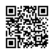QR kód na túto stránku brno.oma.sk u zahumenice 7