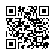 QR kód na túto stránku brno.oma.sk u zajezdni 12