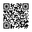 QR kód na túto stránku brno.oma.sk u zajezdni 13
