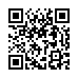 QR kód na túto stránku brno.oma.sk u zajezdni 17