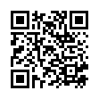 QR kód na túto stránku brno.oma.sk u zajezdni 19