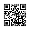 QR kód na túto stránku brno.oma.sk u zajezdni 3