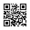 QR kód na túto stránku brno.oma.sk u zajezdni 5