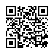 QR kód na túto stránku brno.oma.sk u zaleskeho 6