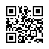 QR kód na túto stránku brno.oma.sk u zamecka 47