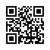 QR kód na túto stránku brno.oma.sk u zamecka 58