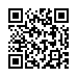 QR kód na túto stránku brno.oma.sk u zamecnicka 87_1