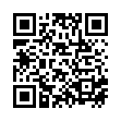 QR kód na túto stránku brno.oma.sk u zampachova 1