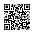 QR kód na túto stránku brno.oma.sk u zaoralova 1