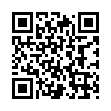 QR kód na túto stránku brno.oma.sk u zaoralova 5