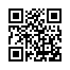 QR kód na túto stránku brno.oma.sk u zapadni 3