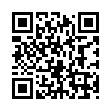 QR kód na túto stránku brno.oma.sk u zapletalova 1