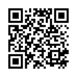 QR kód na túto stránku brno.oma.sk u zapletalova 15