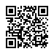 QR kód na túto stránku brno.oma.sk u zapletalova 47