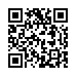 QR kód na túto stránku brno.oma.sk u zapletalova 56