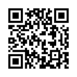 QR kód na túto stránku brno.oma.sk u zapletalova 69