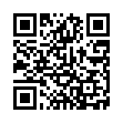 QR kód na túto stránku brno.oma.sk u zapletalova 95