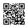 QR kód na túto stránku brno.oma.sk u zarosicka