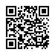 QR kód na túto stránku brno.oma.sk u zarosicka 17