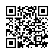 QR kód na túto stránku brno.oma.sk u zatloukalova 19