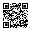 QR kód na túto stránku brno.oma.sk u zatloukalova 49b