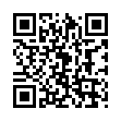 QR kód na túto stránku brno.oma.sk u zatloukalova 51