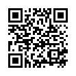QR kód na túto stránku brno.oma.sk u zatloukalova 6