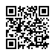 QR kód na túto stránku brno.oma.sk u zatloukalova 71