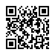 QR kód na túto stránku brno.oma.sk u zavetrna 12