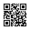 QR kód na túto stránku brno.oma.sk u zavist 18