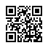 QR kód na túto stránku brno.oma.sk u zavist 20