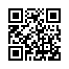 QR kód na túto stránku brno.oma.sk u zavist 22